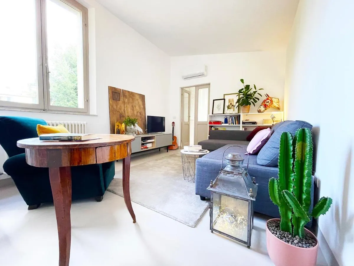 Appartement Cozyclouds Vicino Piazza Del Campo à Sienne Italie