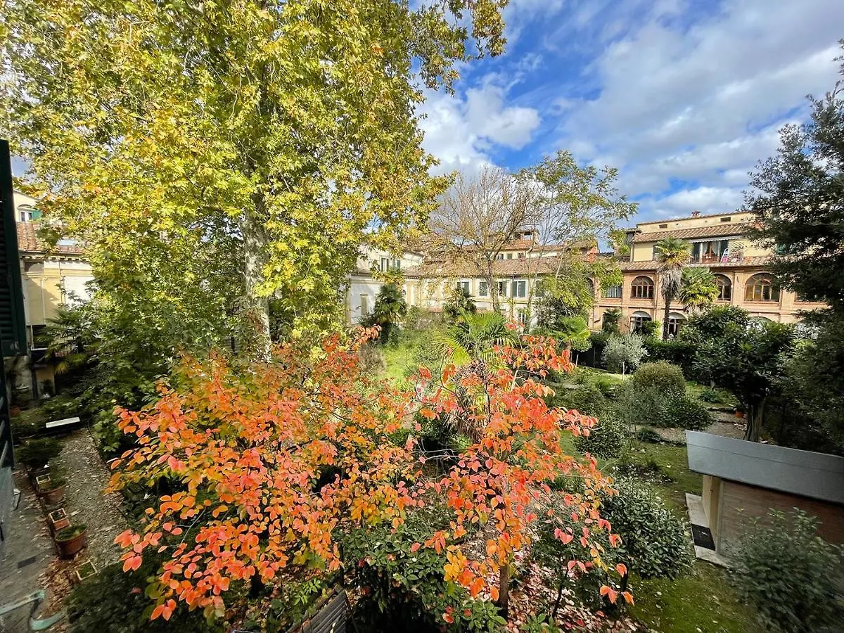 Appartement Cozyclouds Vicino Piazza Del Campo à Sienne Italie